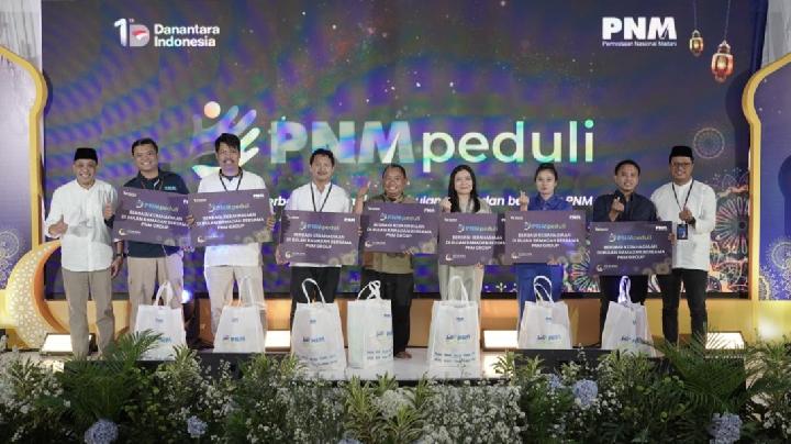 pnm-tebar-kepedulian-anak-yatim-dan-dhuafa-lewatramadan-madani