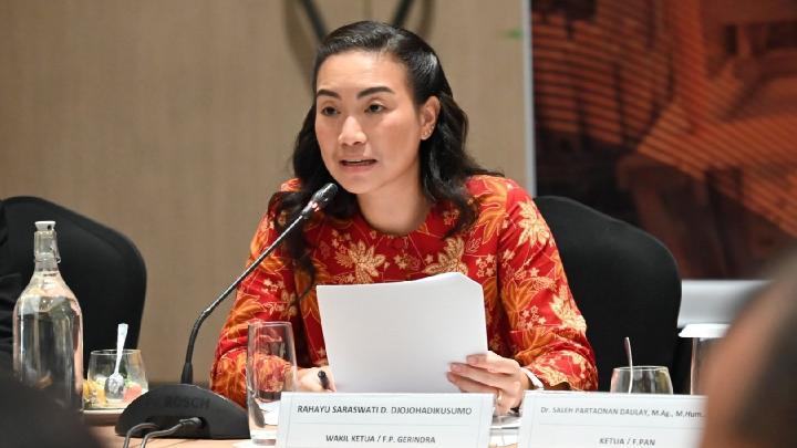 wakil-ketua-komisi-vii-dpr-ri-minta-pelayanan-satu-atap-permudah-perizinan-umkm-di-tangsel