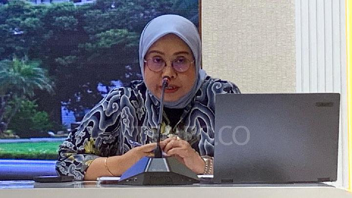 konflik-as-iran,-kemlu-bentuk-tim-respons-krisis-untuk-wni