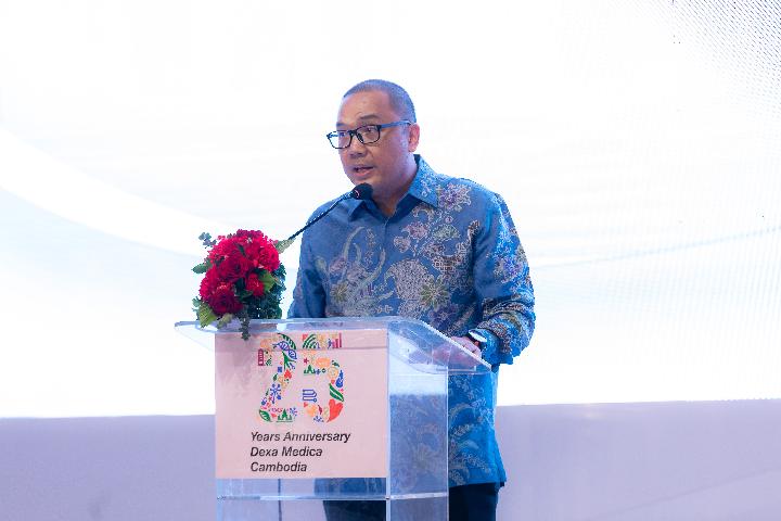 kemlu:-timur-tengah-tak-rekomendasikan-wni-dievakuasi