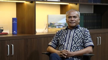 Analisis Pakar soal Israel Tuding Iran Pakai Senjata Berbahaya Bom Tandan