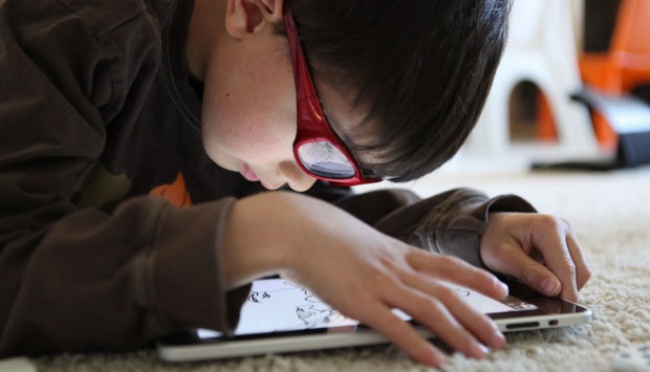 Pesan KPAI soal Pembatasan Akses Anak di Ruang Digital