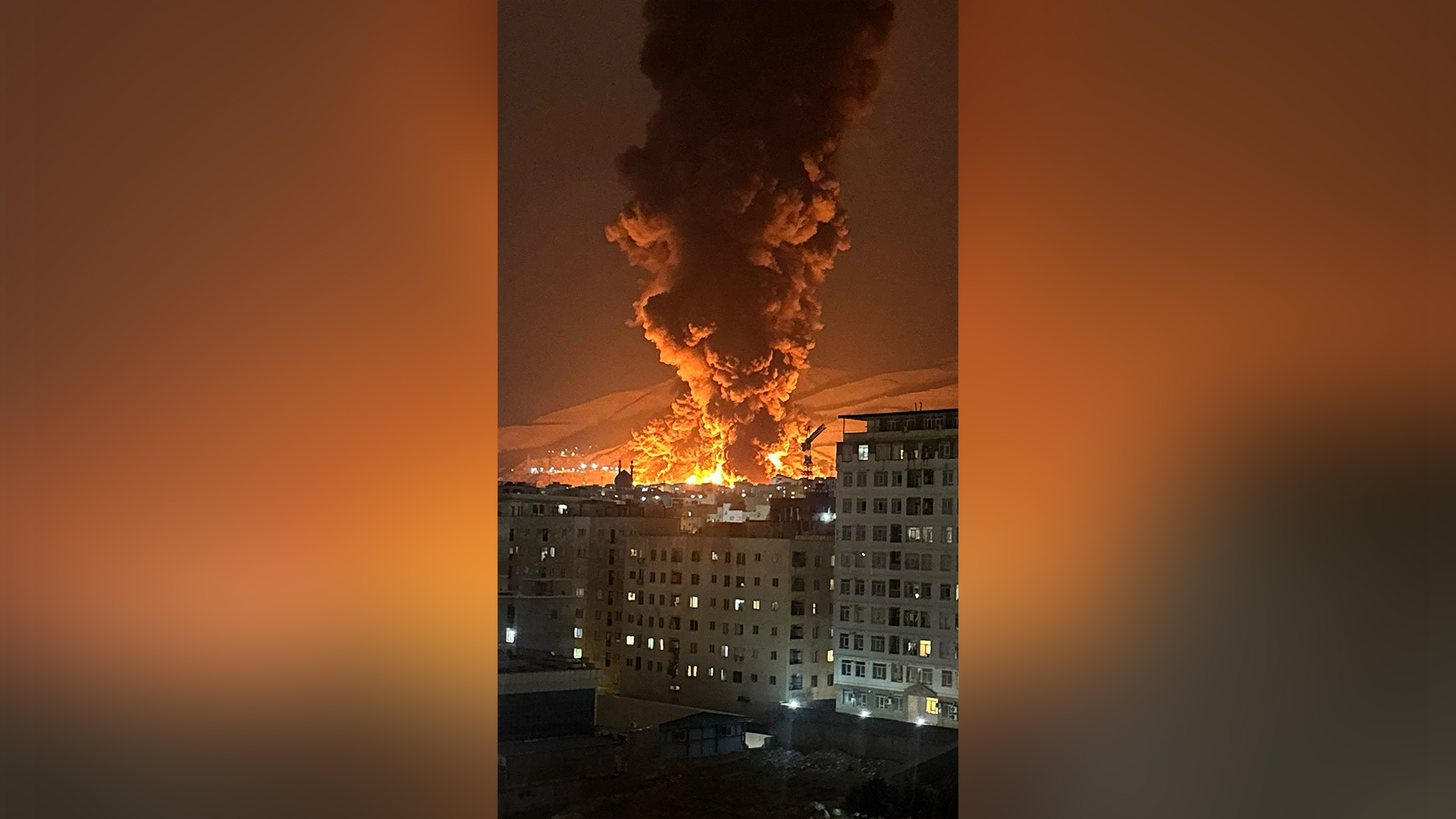 huge-fire-rages-at-tehran-oil-depot-after-israeli-attack