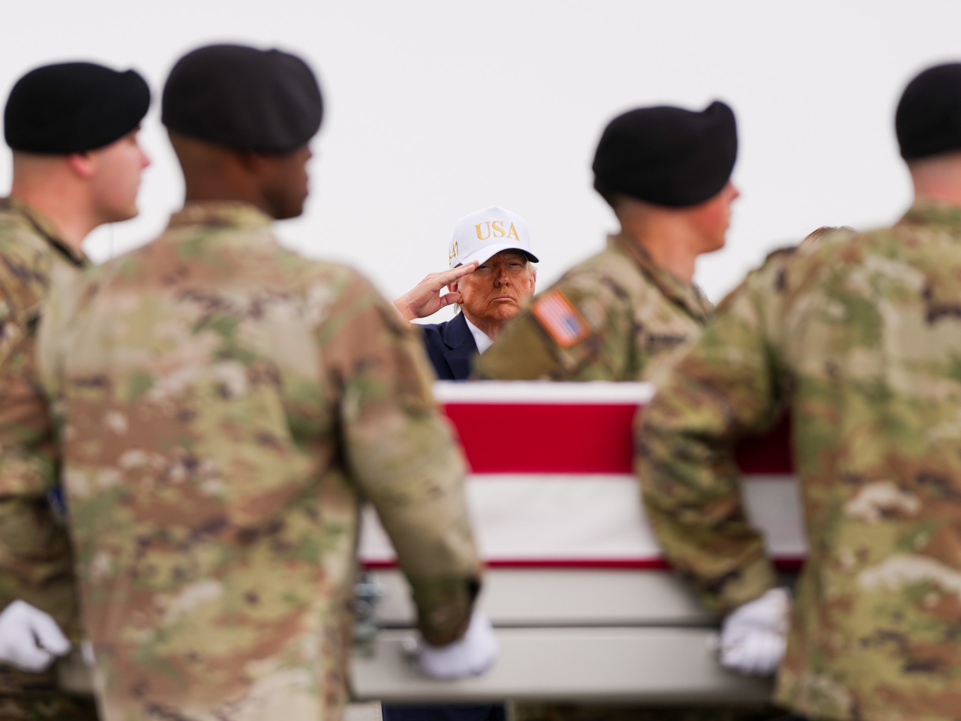 trump-administration-denies-reports-that-iran-captured-us-soldiers