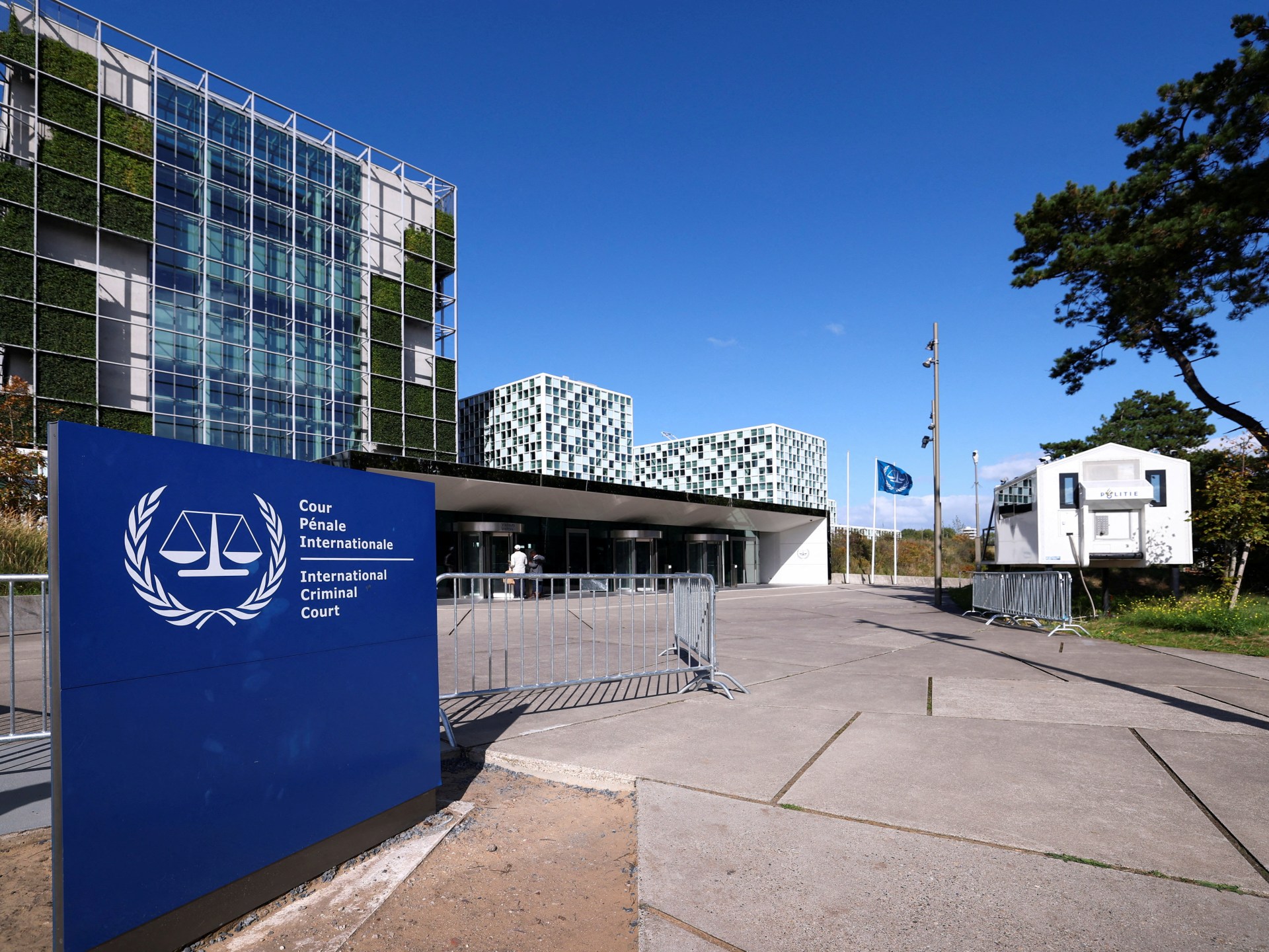 why-international-law-is-still-the-world’s-best-defence