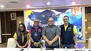 swara-jakarta-'80s-rilis-single-'betawi-mash-up',-padukan-2-lagu-tradisional