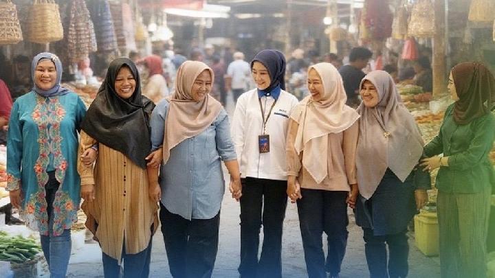 perempuan-berdaya-menguatkan-ekonomi-keluarga-bersama-pnm