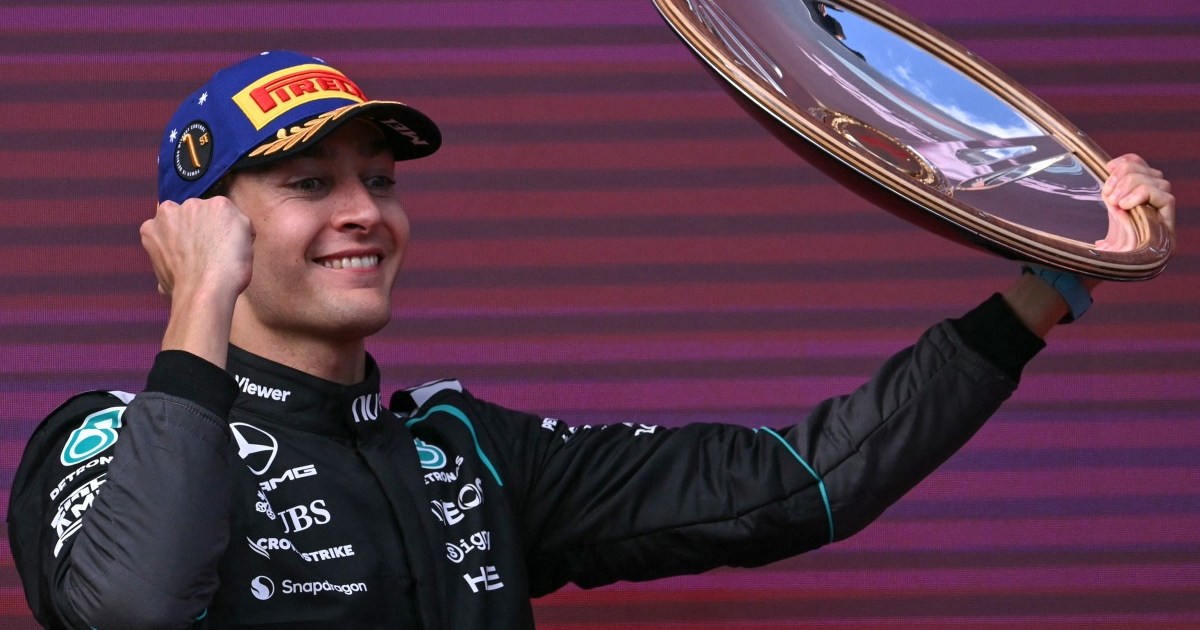 f1:-russell-and-mercedes-win-australian-grand-prix-after-piastri-crash