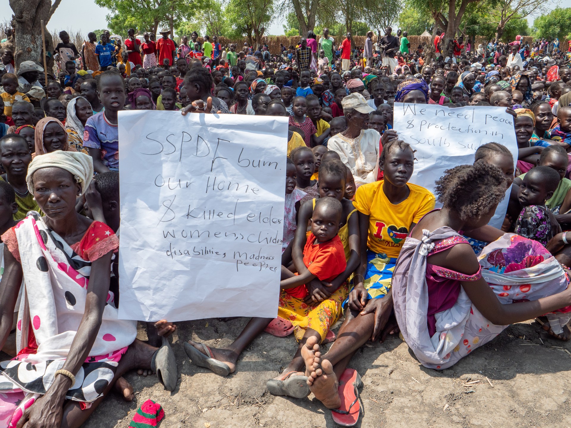 thousands-flee-akobo-after-south-sudan-army-issues-forced-evacuation-order