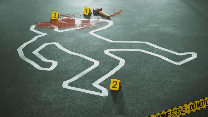 DPR Desak Polisi Usut Pembunuhan Aktivis Pelabuhan di Bekasi