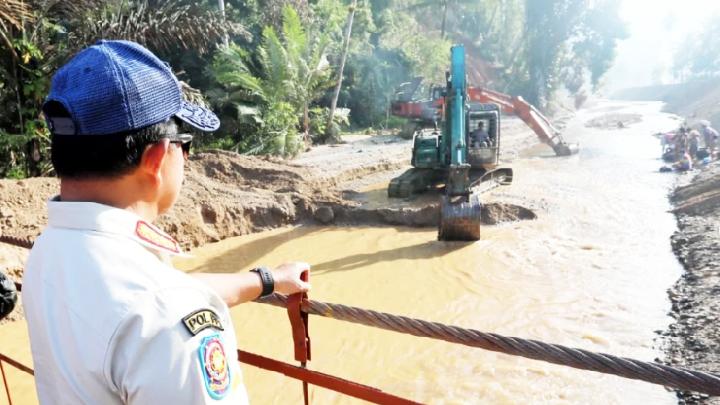 simak-panduan-penggunaan-tambahan-tkd-2026-untuk-pemulihan-pascabencana-aceh,-sumut,-dan-sumbar