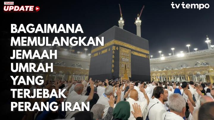 17.447-jemaah-umrah-dipulangkan-ke-tanah-air