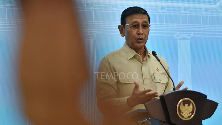 penasihat-presiden-klaim-belum-tahu-soal-telegram-panglima