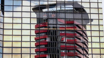 KPK OTT Bupati Rejang Lebong Bengkulu