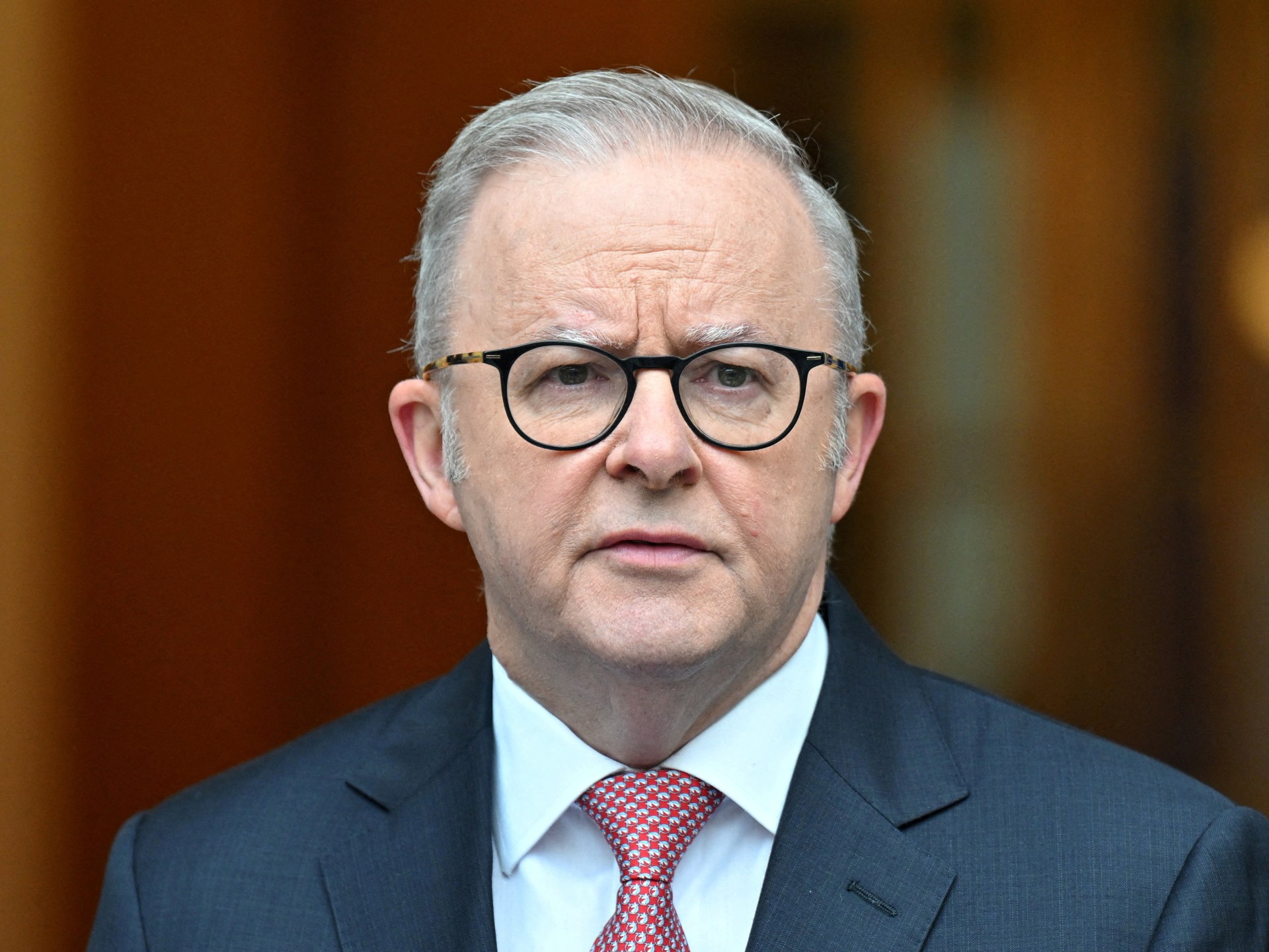 Australia akan mengirim rudal ke UEA dan pesawat pengintaian untuk membantu pertahanan Teluk