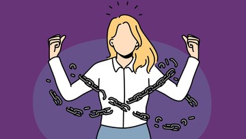 Atlet Panjat Tebing Diduga Alami Kekerasan Seksual Oleh Eks Pelatih di Asrama