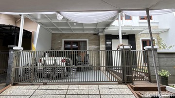 Polisi Ungkap Ermanto Usman Dipukul Pakai Linggis hingga Tewas di Bekasi