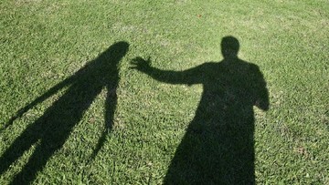 Polisi dan IPB Selidiki Viral Dugaan Pelecehan Seksual Mahasiswi