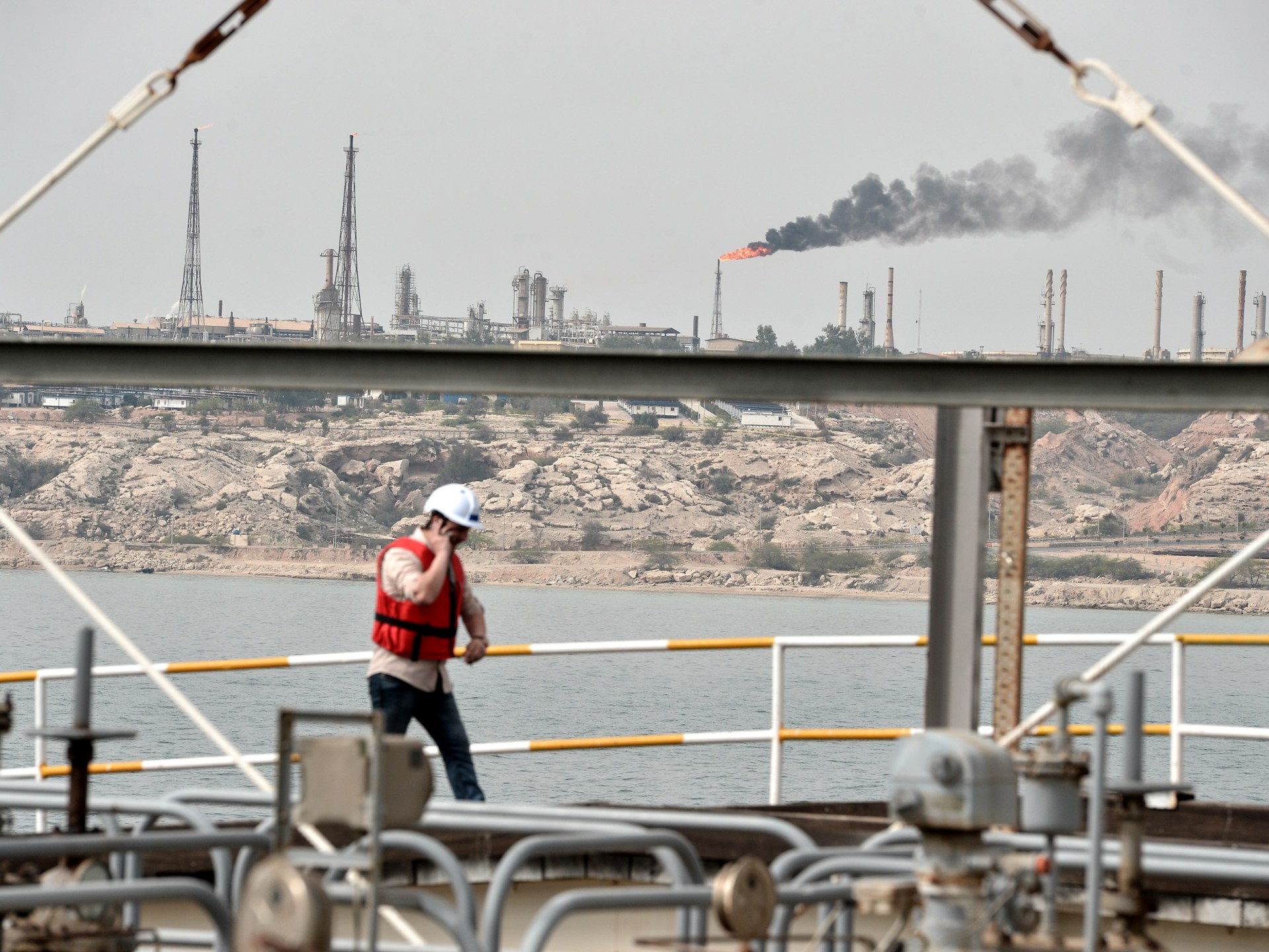 rusia-satu-satunya-'pemenang'-perang-as-israel-melawan-iran:-presiden-dewan-ue