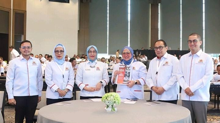 dprd-dki-dukung-potensi-pengusaha-lokal-sebagai-penggerak-ekonomi