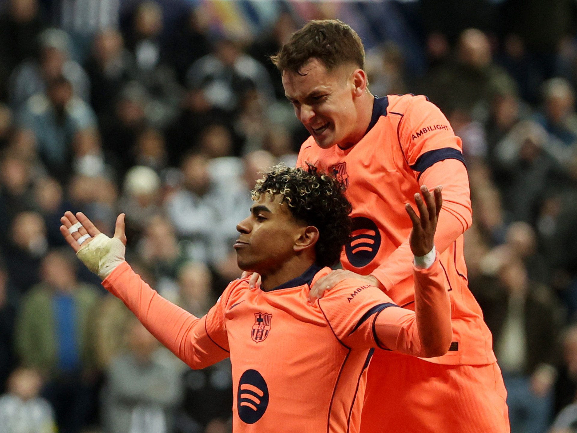 patah-hati-bagi-newcastle-karena-hasil-imbang-penyelamatan-penalti-untuk-barca-–-update