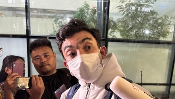 mahasiswa-ri-cerita-proses-belajar-di-iran-terputus-imbas-perang