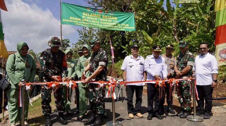 wabup-sukabumi:-hasil-pembangunan-tmmd-ke-127-sangat-bermanfaat-bagi-masyarakat