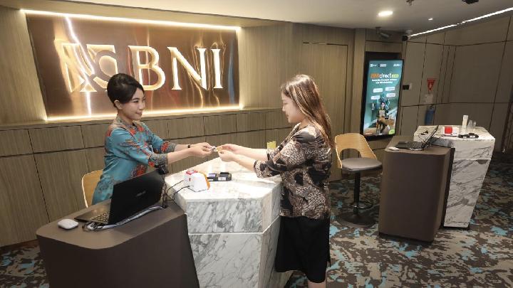 bni-siapkan-layanan-terbatas-saat-libur-lebaran