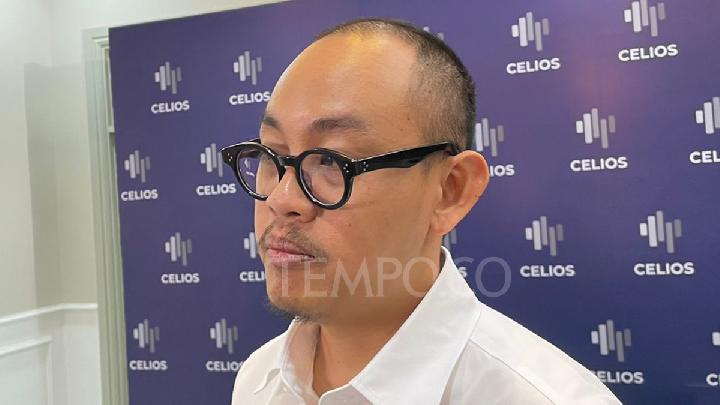 koalisi-gugat-prabowo-ke-ptun,-minta-art-dibatalkan