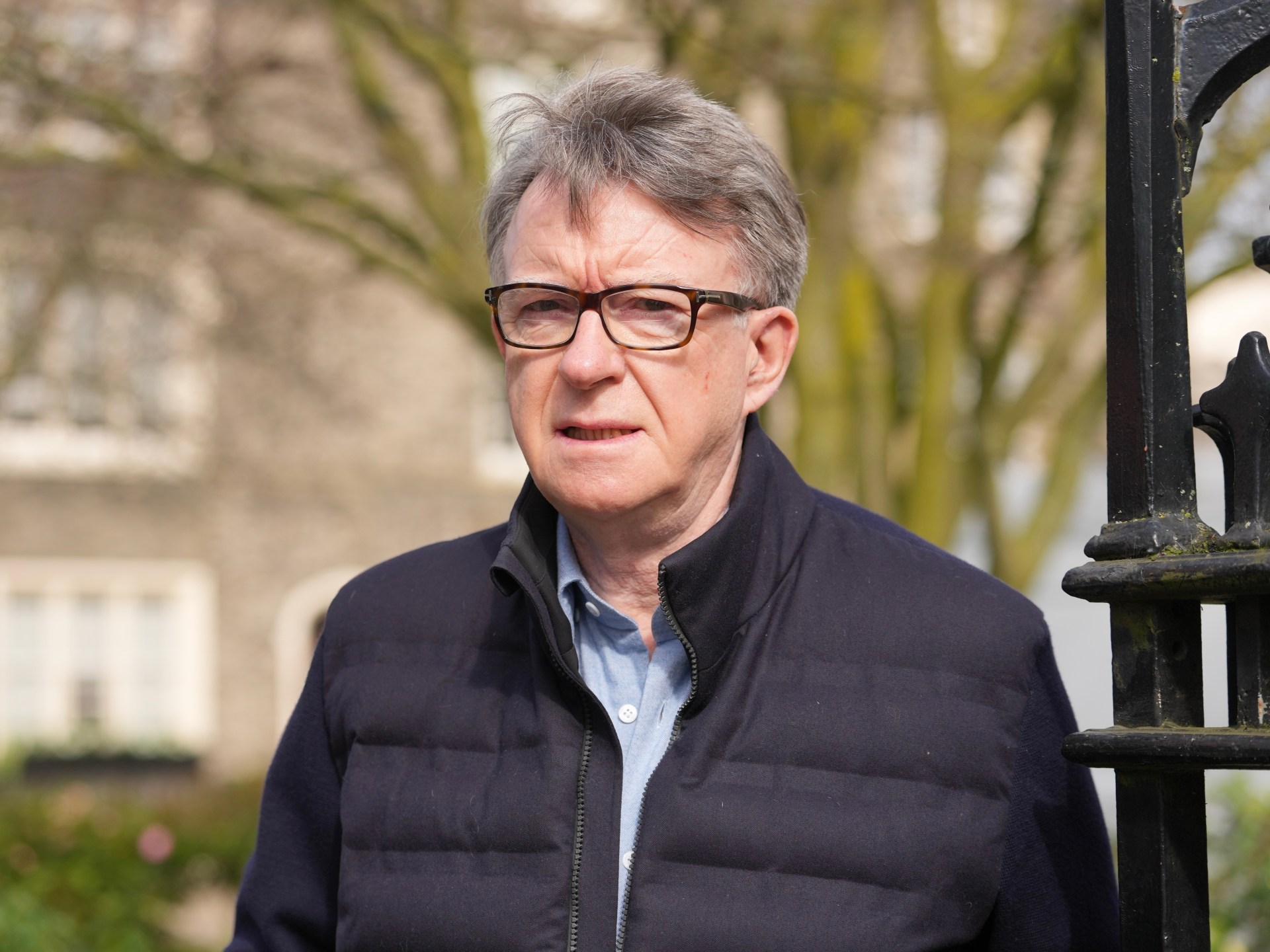 file-baru-menunjukkan-pm-inggris-merasakan-'risiko-reputasi'-dengan-mandelson