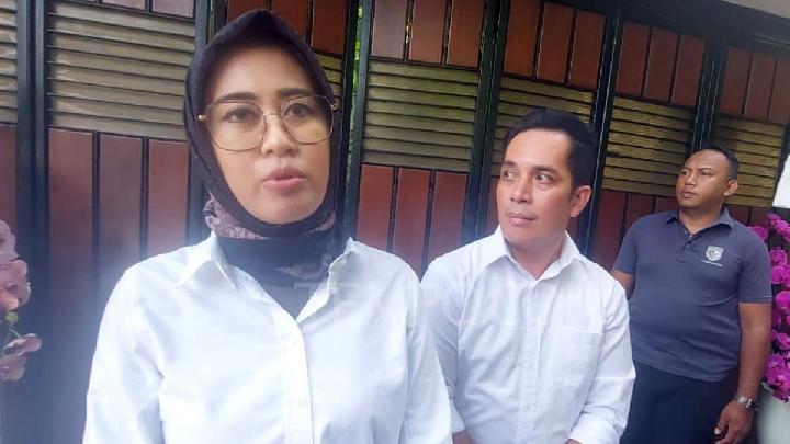 respons-aduan-warga-soal-mbg,-astrid-widayani-pantau-2-sppg