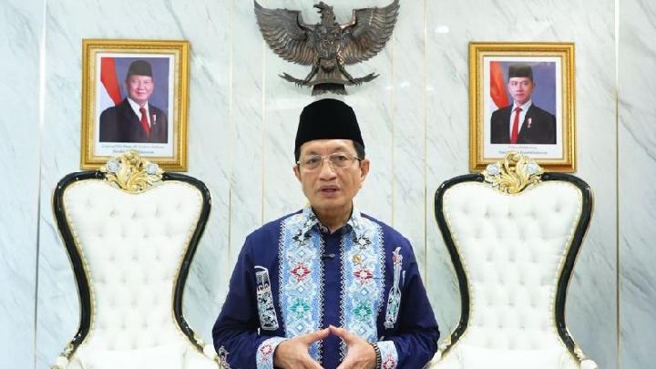 menag:-31.629-guru-madrasah-swasta-belum-berstatus-pppk