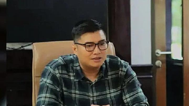 dprd-kabupaten-bogor-dukung-larangan-aparatur-minta-thr-perusahaan