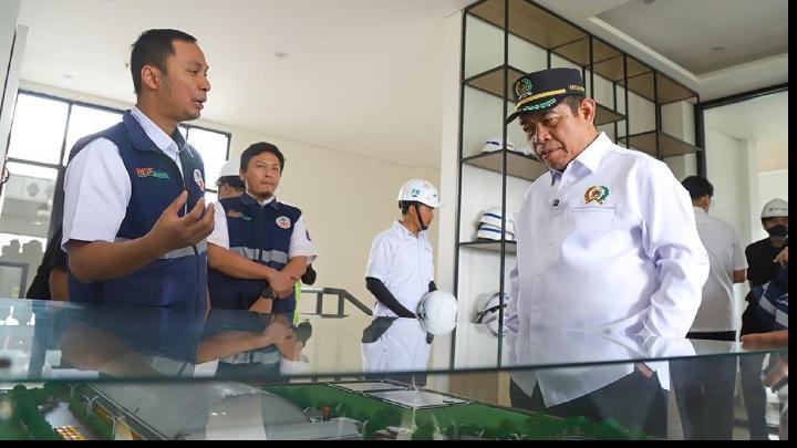 dprd-dki-jakarta-dorong-solusi-permanen-penanggulangan-sampah