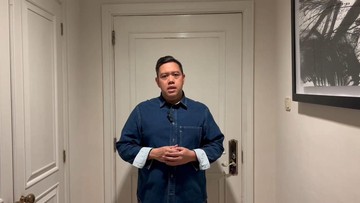 Jabatan Kaster TNI Muncul Lagi, Komisi I DPR Yakin Bukan untuk Dwifungsi