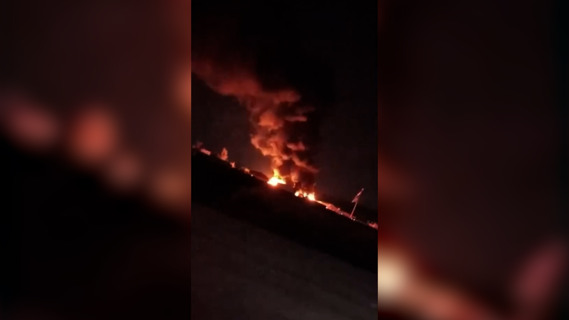 Tentara Prancis tewas dan lainnya terluka dalam serangan di Irak