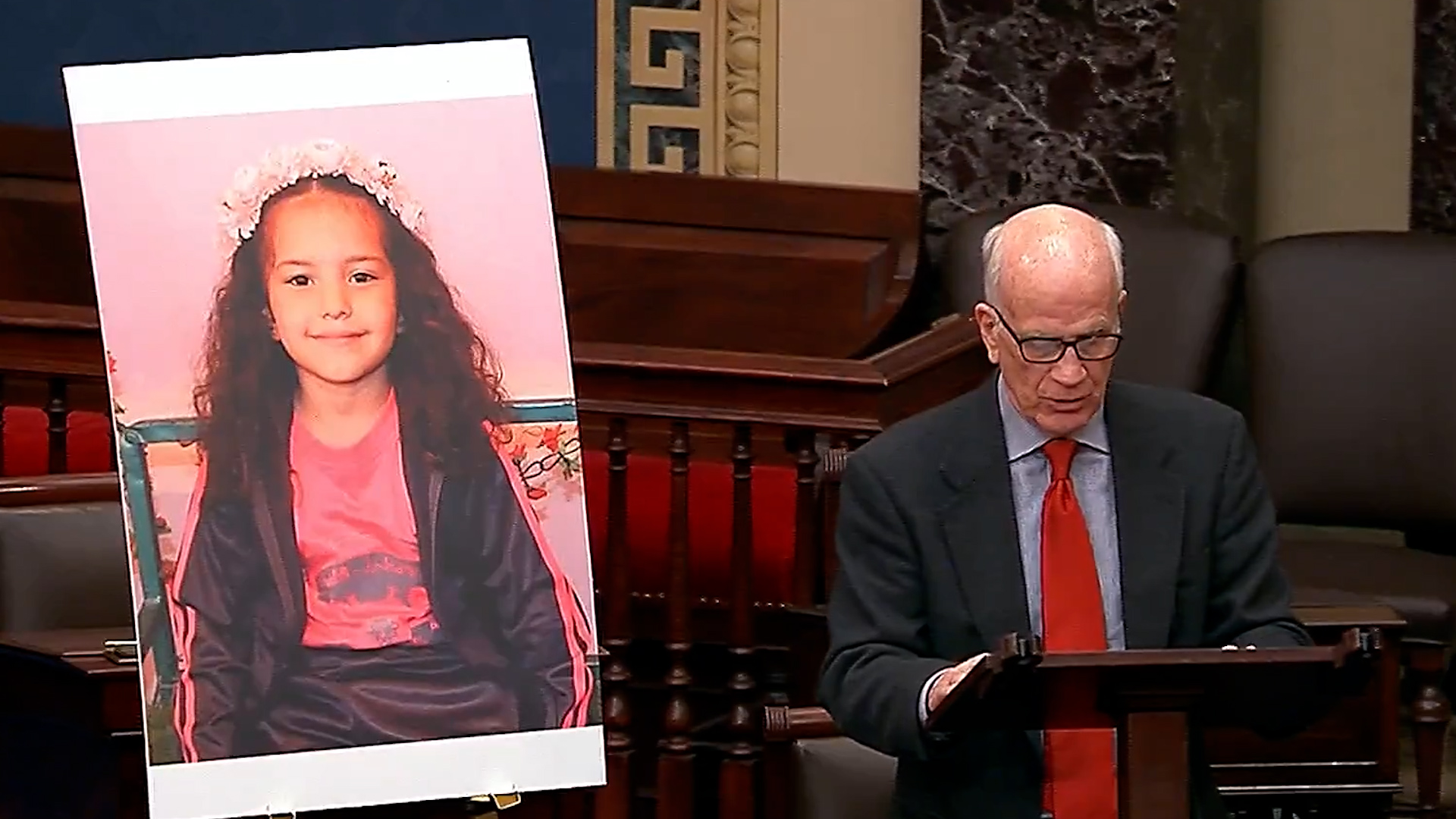 anggota-parlemen-as-memperkenalkan-undang-undang-keadilan-untuk-hind-rajab