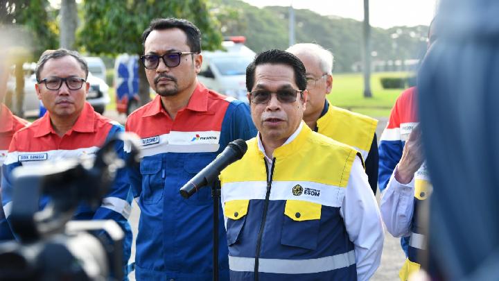 esdm-apresiasi-kesiapan-pertamina-jaga-pasokan-energi