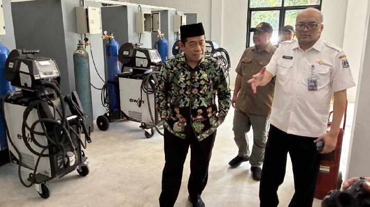 dprd-dki-jakarta-dorong-pelatihan-kerja-tekan-angka-pengangguran