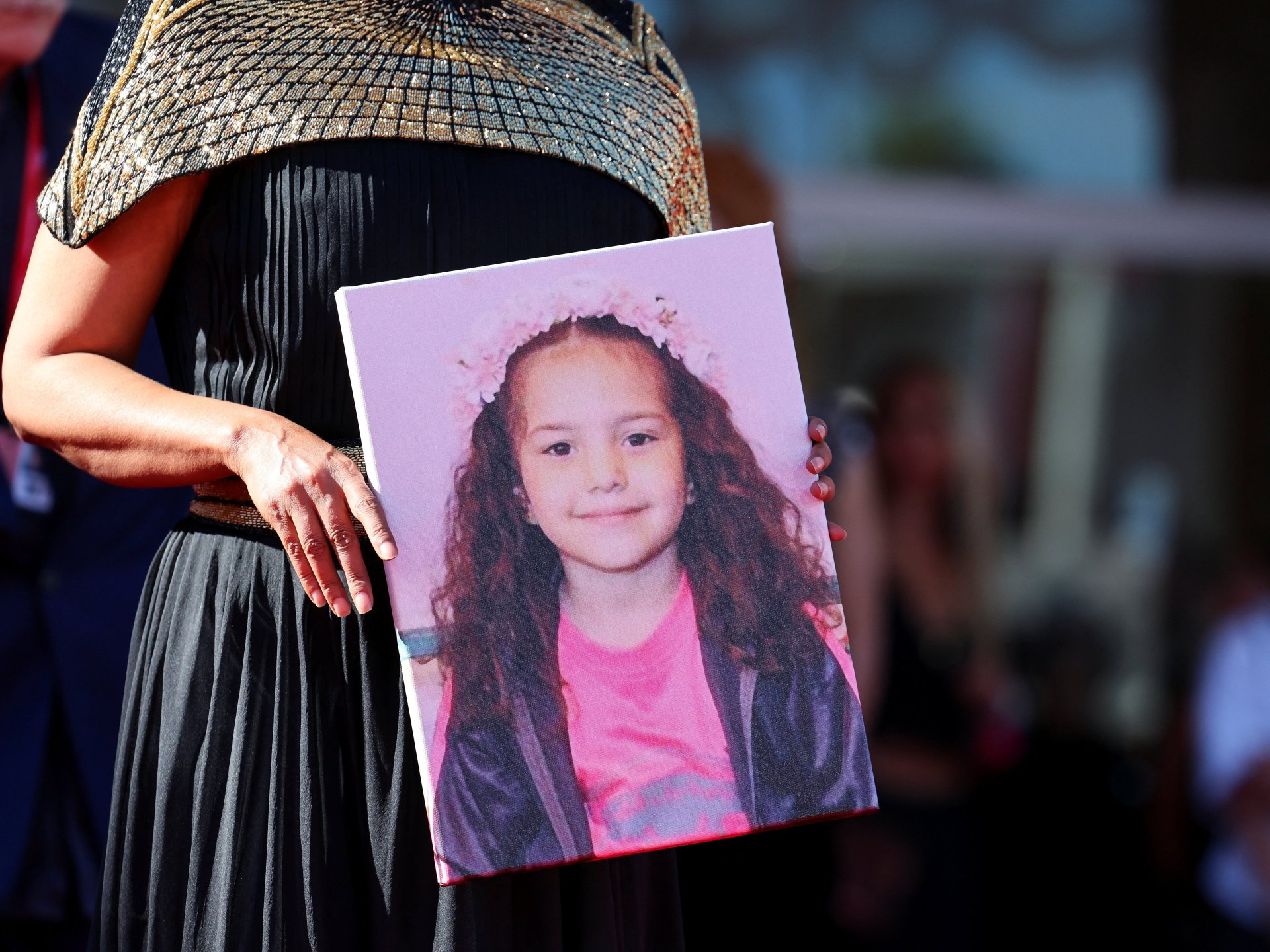 harapan-akan-keadilan-meningkat-seiring-the-voice-of-hind-rajab-menuju-oscar