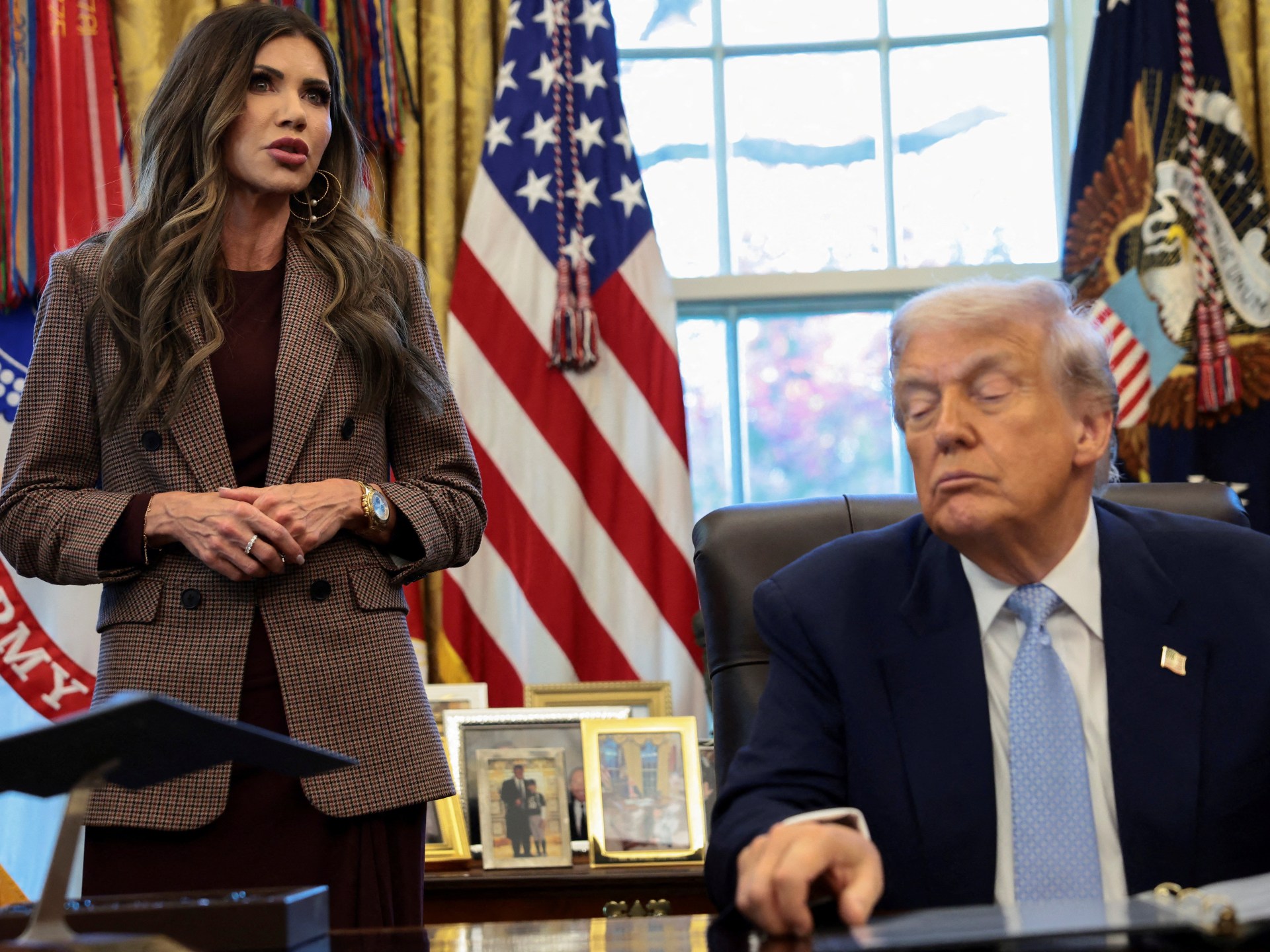 tim-iran-membalas-trump-atas-ancaman-mengirimkan-piala-dunia-fifa