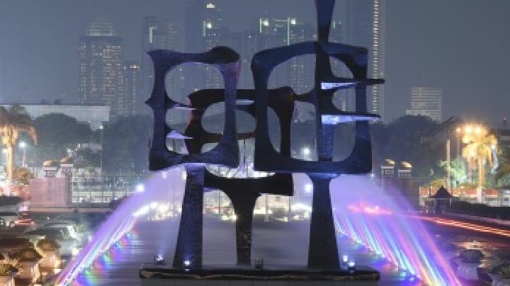 Komisi XIII DPR Dorong Lapas Adaptasi KUHP-KUHAP