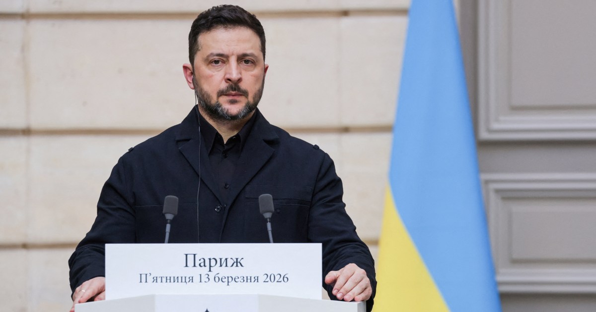 ukraina-dan-sekutunya-ue-mengecam-keputusan-as-untuk-mencabut-sanksi-minyak-terhadap-rusia