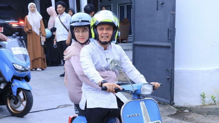 pemko-pekanbaru-cairkan-empat-komponen-penghasilan-asn