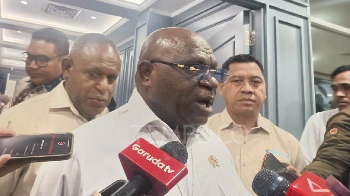 menteri-ham-desak-polisi-usut-penyerangan-aktivis-kontras