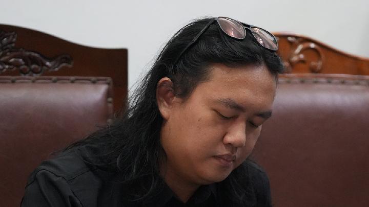 Menko Yusril Menduga Teror ke Aktivis Kontras Terorganisir