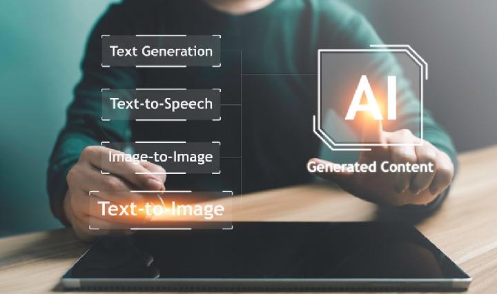 SKB 7 Menteri soal AI Dunia Pendidikan Segera Dipublikasikan