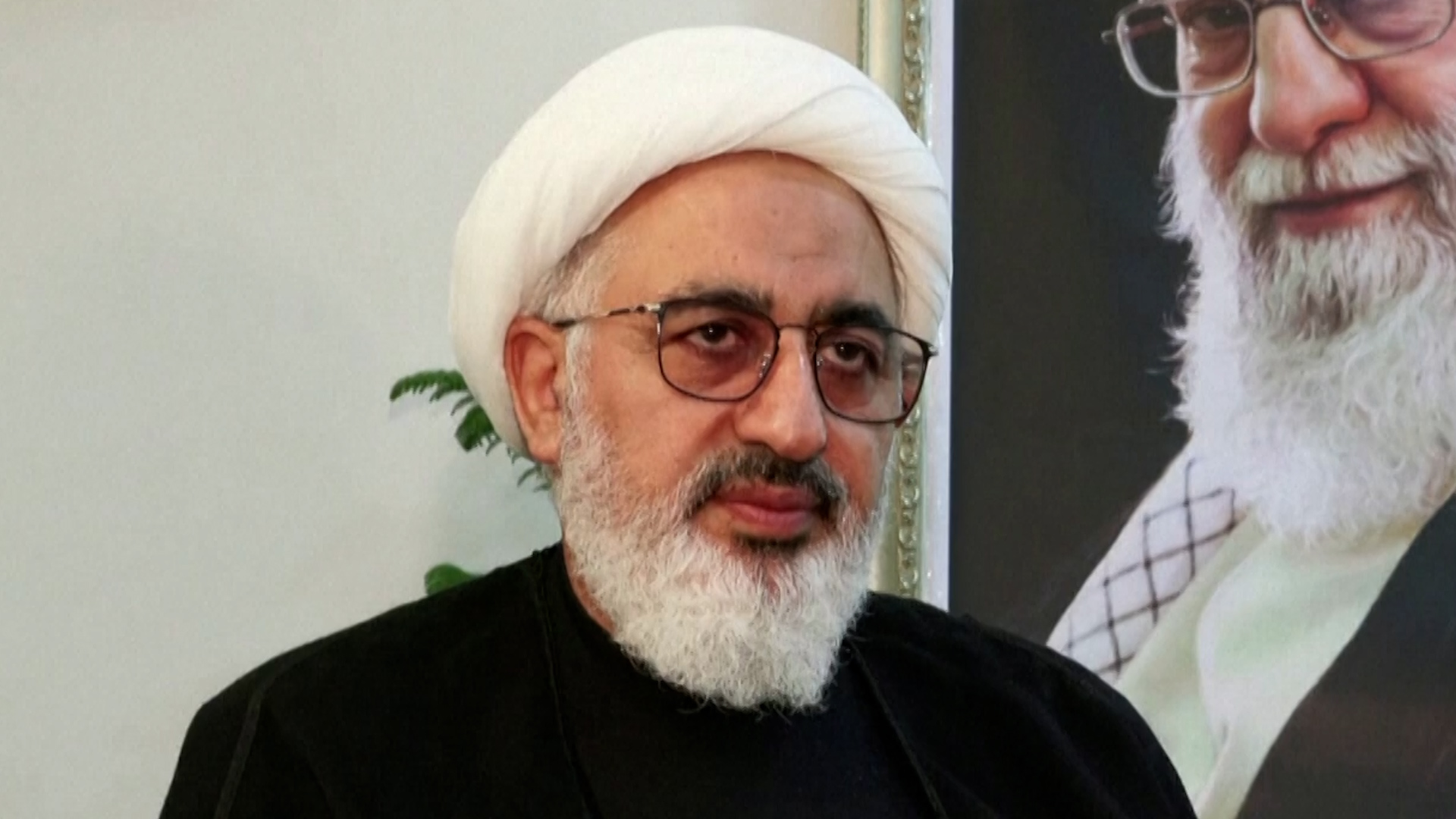 Iran mengizinkan pengiriman India secara terbatas melalui Selat Hormuz