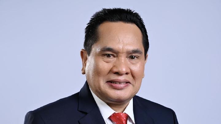 potensi-perputaran-uang-selama-libur-idul-fitri-1447-h-tembus-rp-148-triliun