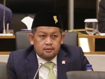 PKB Jamin Tak Intervensi Proses Hukum Bupati Cilacap di KPK